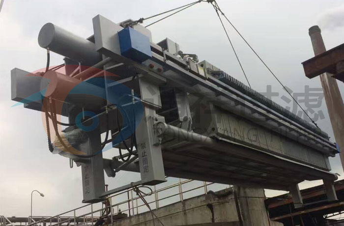 yinranwunizhuanyonggaoyayalvji yinranwunizhuanyonggaoyayalvji